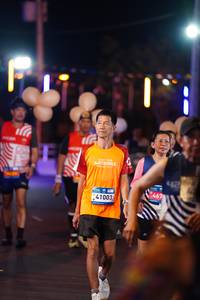 BIB: 
                            <button type="button" onclick="openModal(24102952)" class="btn btn-primary btn-sm float-right btn-popup" data-toggle="modal" data-target=".modal-high-quality">
                        <i class="fas fa-shopping-cart"></i> Add to Cart
                    </button>
                                            <button type="button" onclick="isThisMe(24102952, true)" class="btn btn-success btn-sm float-right btn-popup btn-isme hidden" data-toggle="tooltip" data-placement="bottom" title="นี่คือรูปของคุณใช่ไหม คลิกที่นี่เพื่อเอาเข้าอัลบั้ม">
                        <i class="fas fa-plus"></i> Add to album
                    </button>
                    <button type="button" onclick="isThisMe(24102952, false)" class="btn btn-warning btn-sm float-right btn-popup btn-isnotme hidden">
                        <i class="fas fa-ban"></i> Remove from album
                    </button>